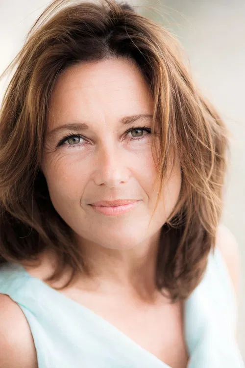 Caroline Grimm profile