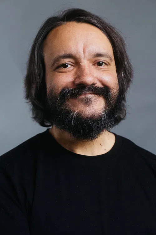 Julien Bernatchez profile