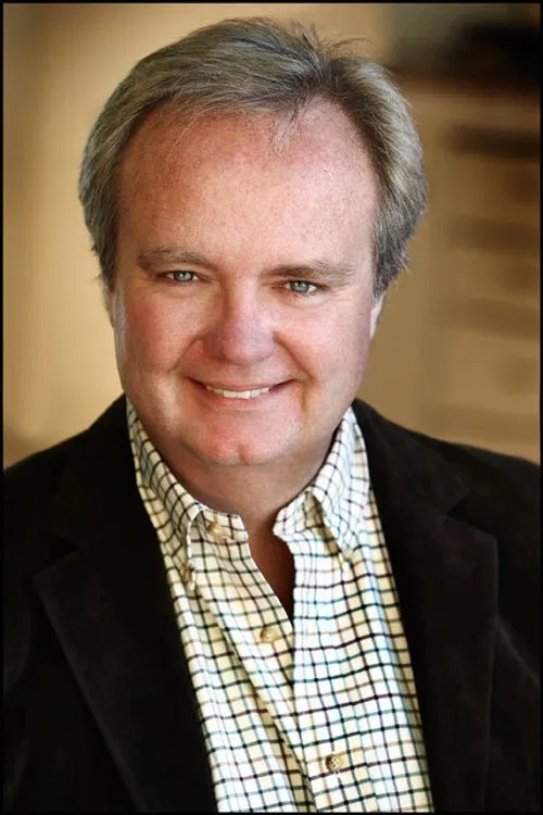 Tom Jennings profile