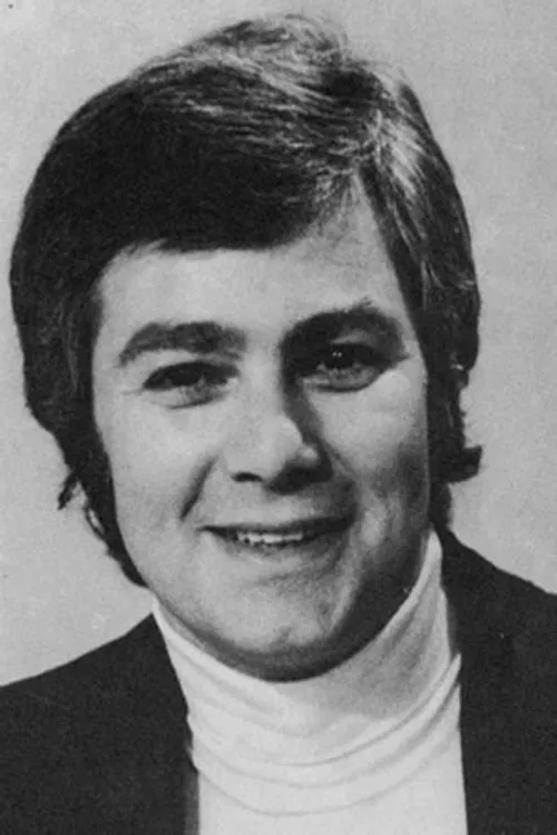 Jacques Careuil profile