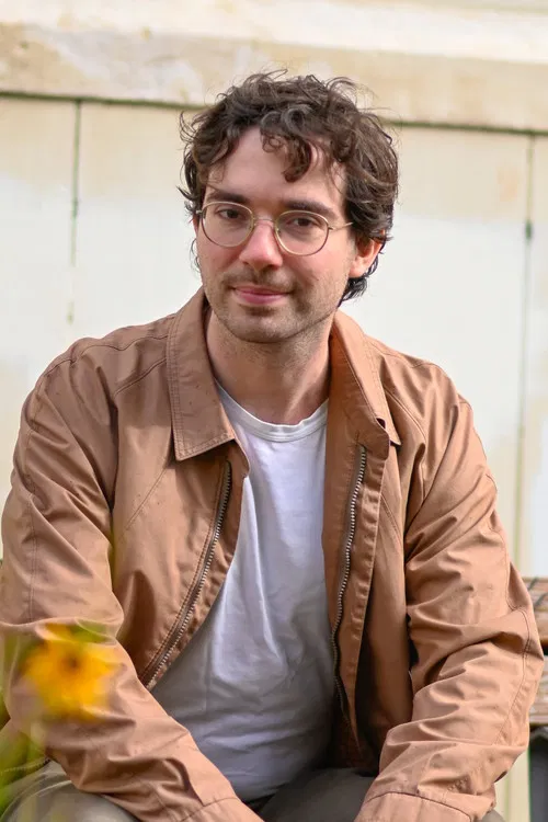 Laurenz Lukele profile