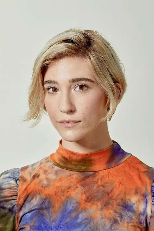 Sydney Amanuel profile