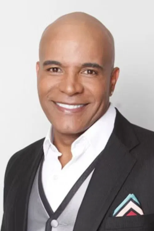 Óscar Borda profile