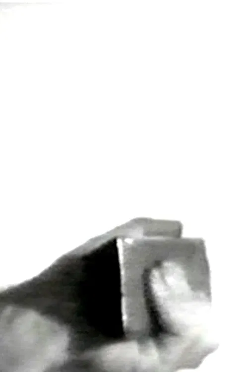 Surprise Attack poster