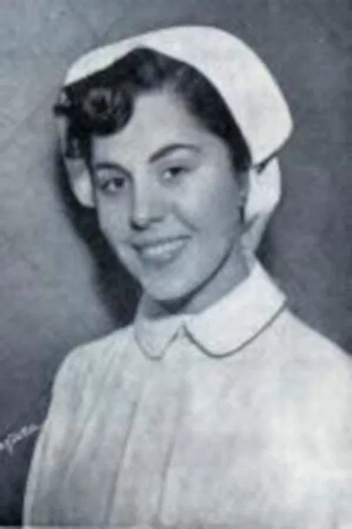 Maribel Alonso profile