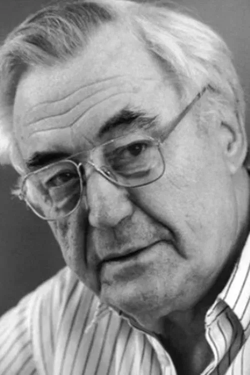 Janez Albreht profile