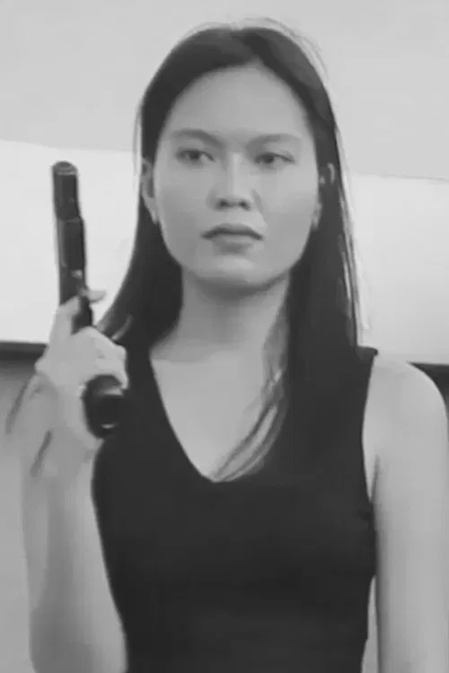 Eka Siallagan profile