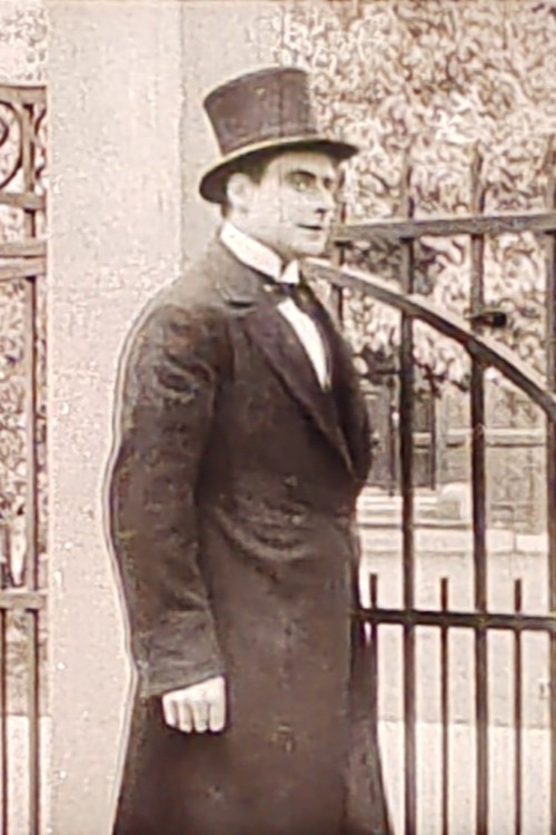 Zu Grunde gerichtet poster