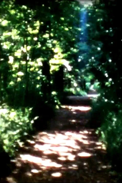 Electric Blues poster