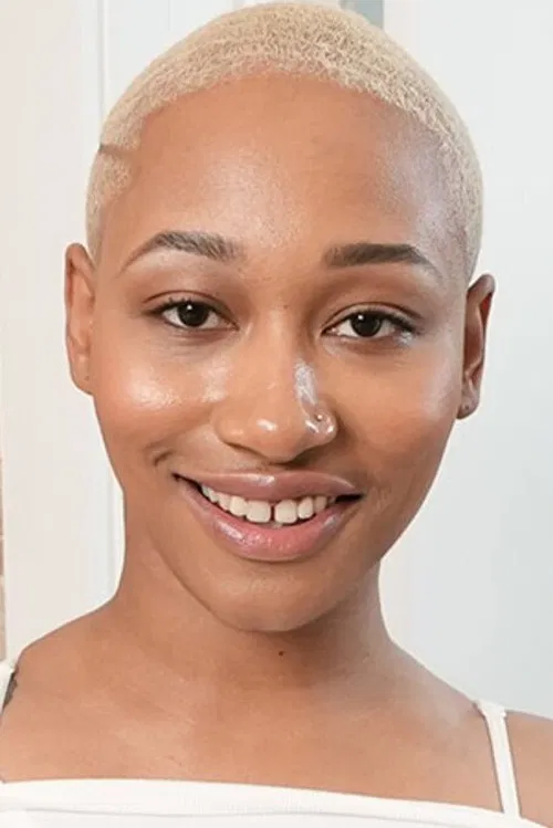 Thick Ass Daphne profile