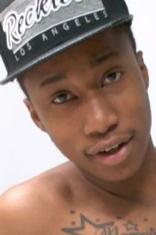 Bradley Benz profile