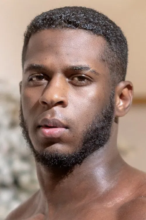 Kaell Fernandes profile