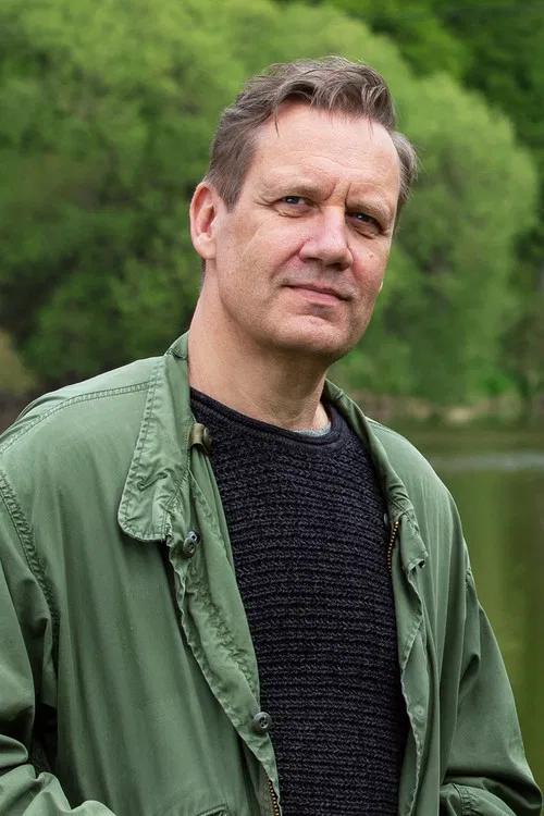 Případ s koncem poster