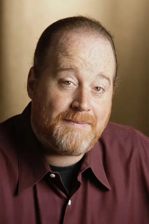 Stephen Mirrione profile