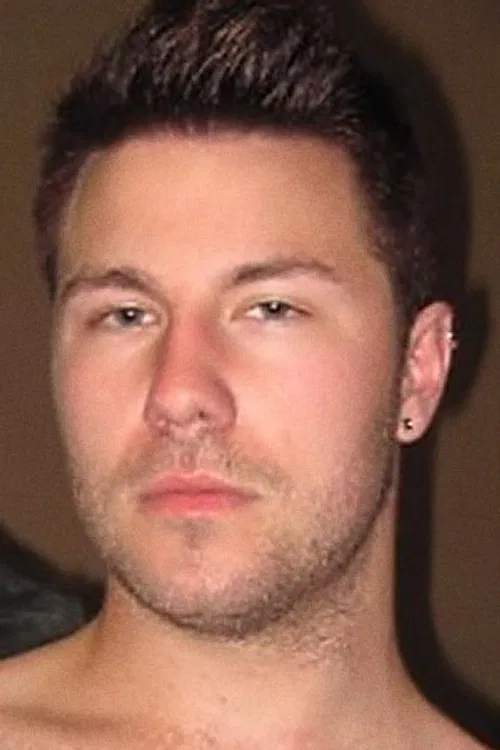 Michael Kipnis profile