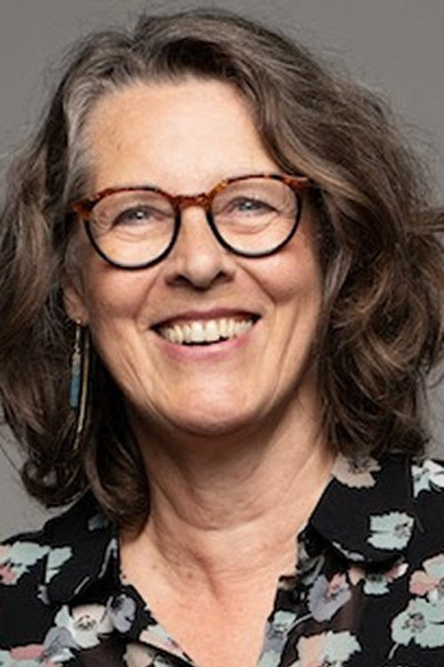 Hanne Windfeld profile