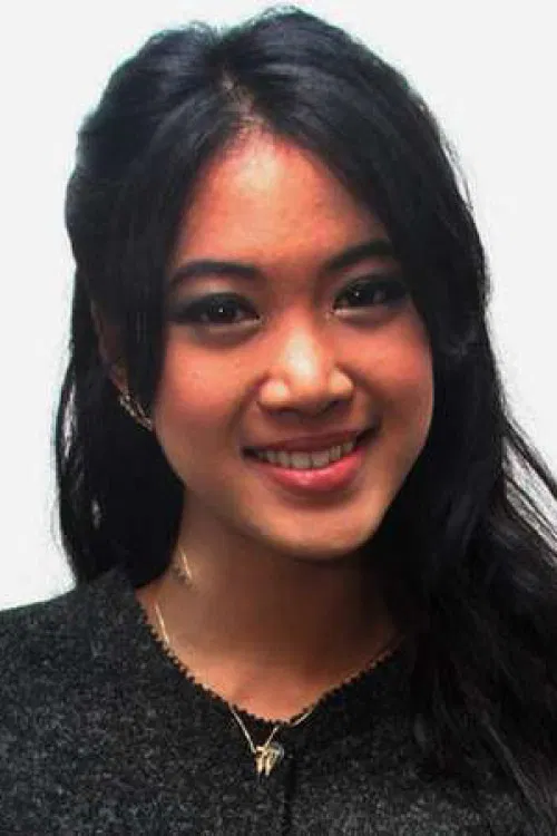 Widy (Vierra) profile