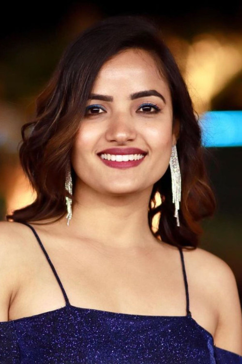 Sirisha Hanumanth profile