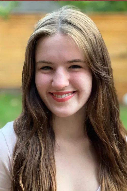 Berlin Flurry profile