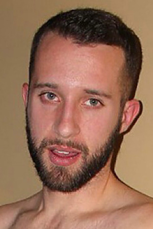 Tanner Shields profile