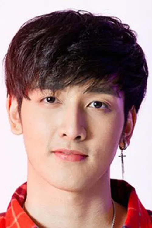 Kongthap Yuttapichai profile