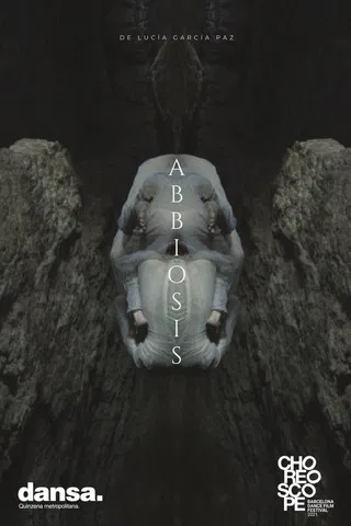 Abbiosis poster