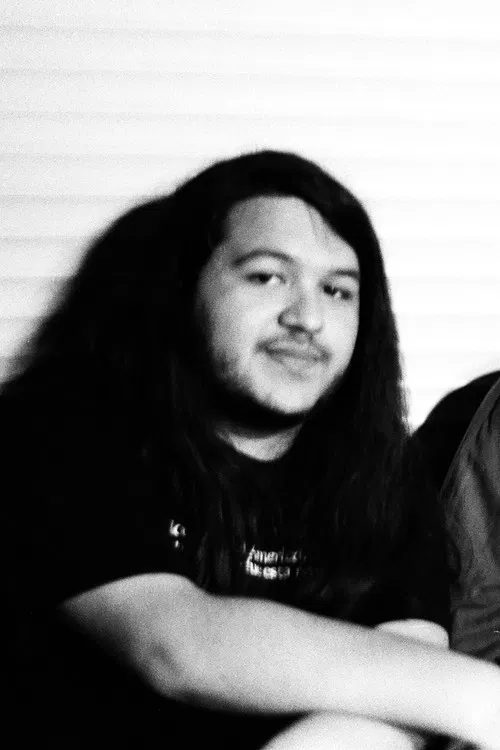 Iggy Ibáñez profile