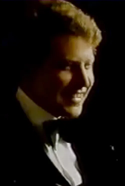 Shlomo Mintz Plays Paganini Caprices poster