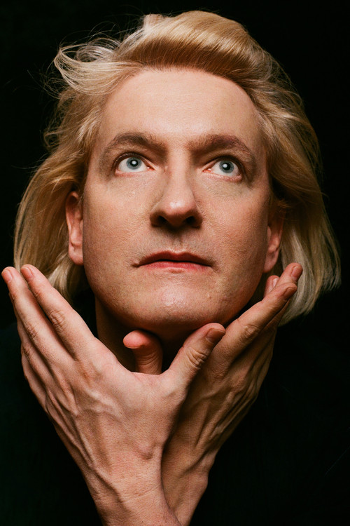 Milutin Dapčević profile