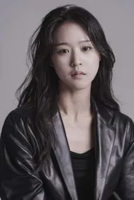 Shin Yeon-woo profile