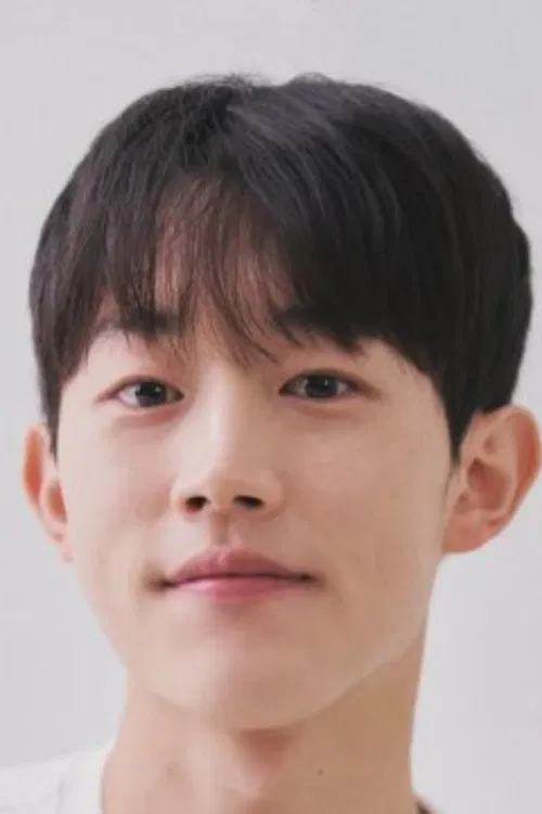 Choi Rak Yeong profile