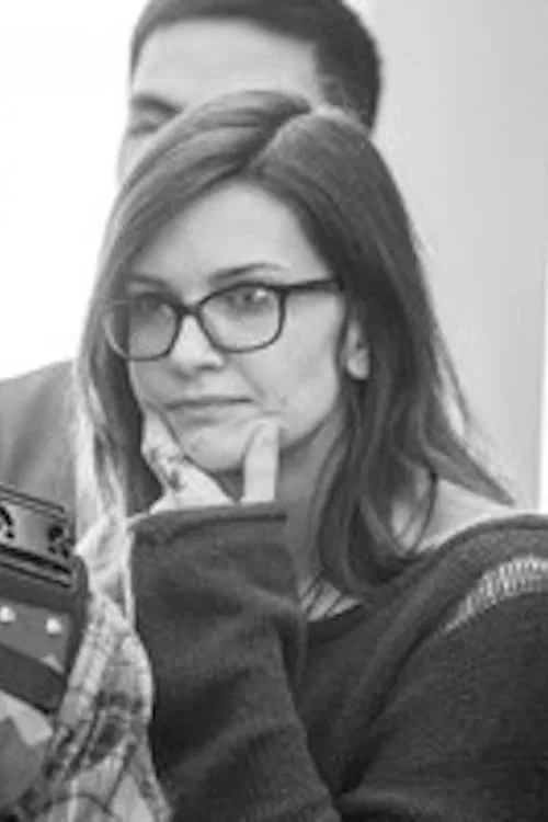 Robyn Ledoux profile