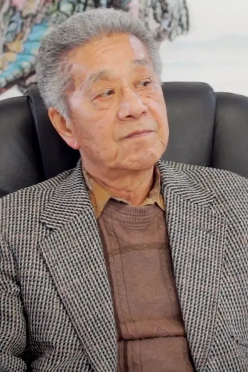 Toshiro Aoki profile