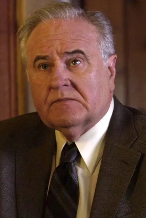 Walter Addison profile