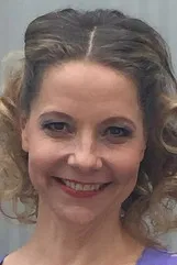 Chris Pichler profile