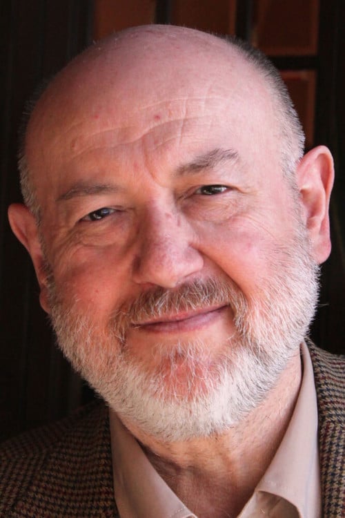 Juan Eslava Galán profile