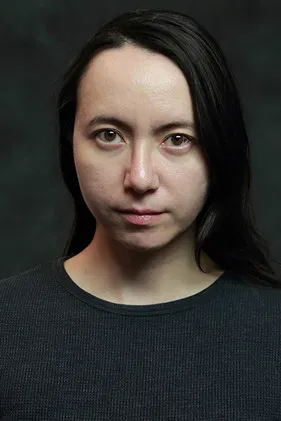 Jennifer Hardy CK profile