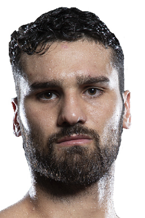 Guido Vianello profile