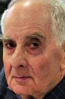 Frank Bright profile