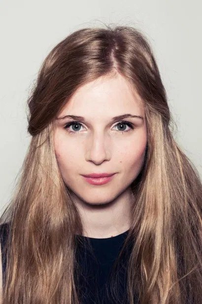 Veronika Lapková profile