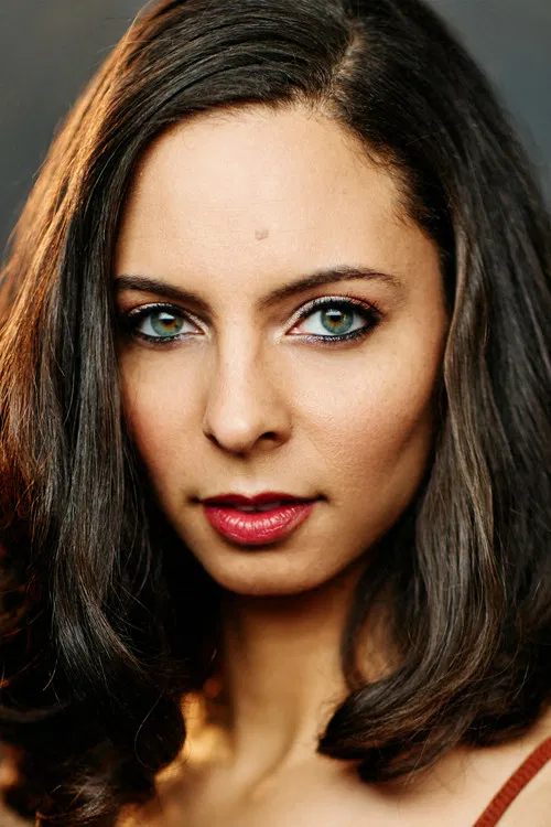 Joy Sarah Brewer profile