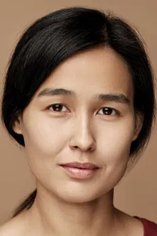 Zukhara Sansyzbay profile