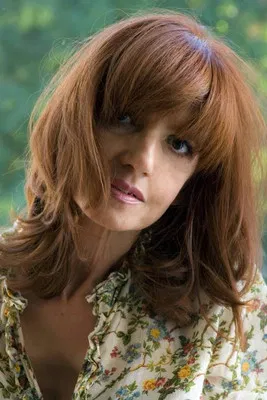 Györgyi Kari profile