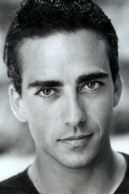 Andrea Piedimonte Bodini profile