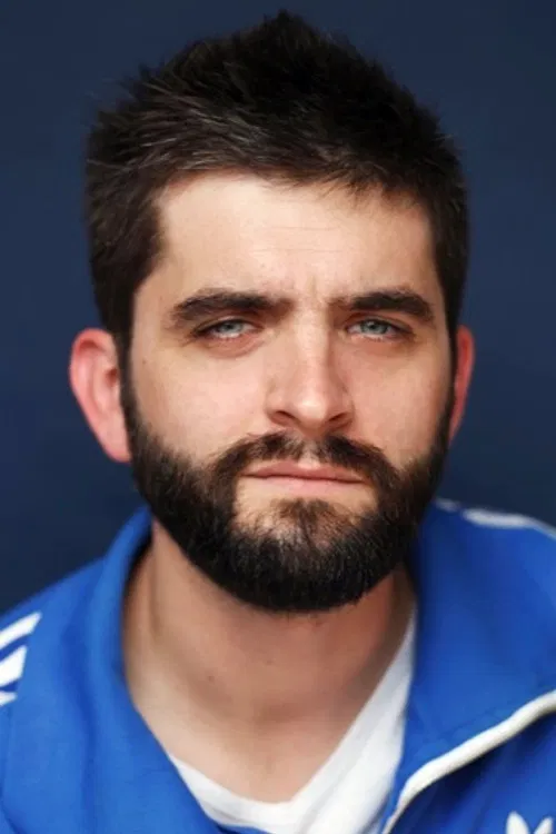 Thomas Demarez profile