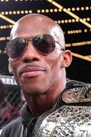 Louis Taylor profile