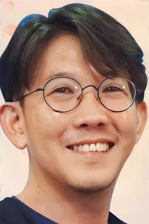 Chertsak Pratumsrisakhon profile