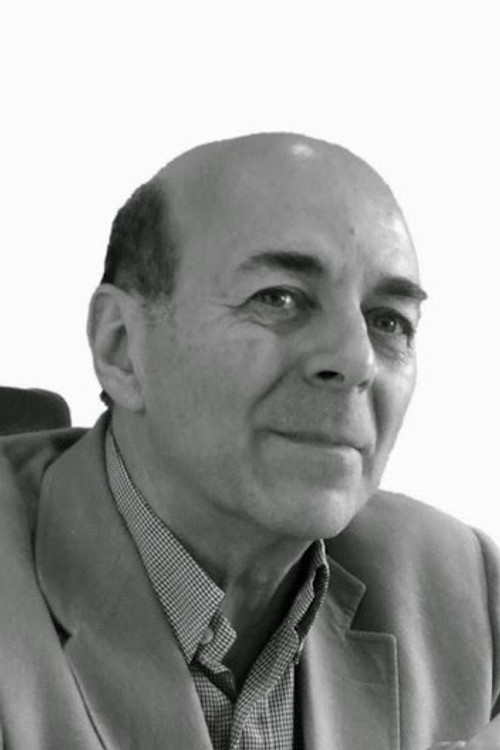 Adrian Munsey profile