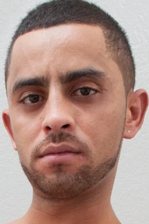 Ricco Furtado profile