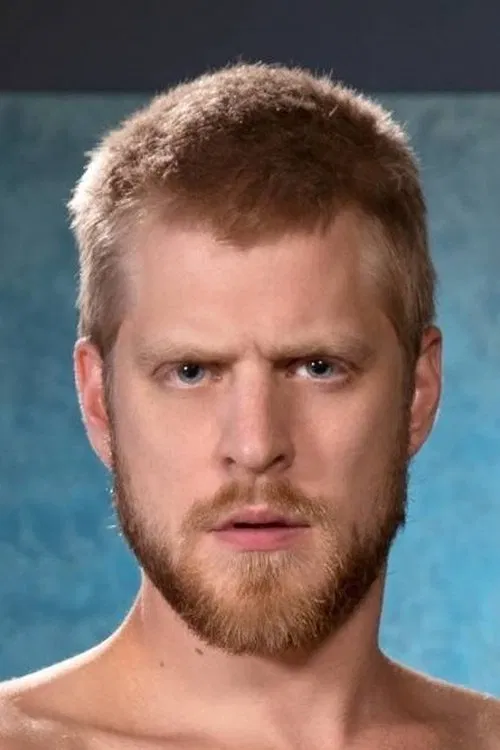 Logan Stevens profile